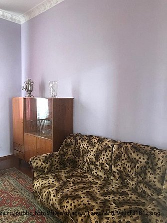 Продам дом в Сухуме Сухум - изображение 1