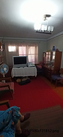 Продаю 2х ком.кв Гагра - изображение 1