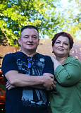 Музыкант в ресторан, кафе