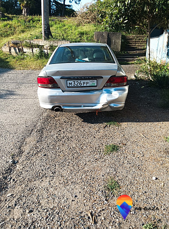 продам авто в Сухуме Сухум - изображение 1