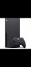 Продам игровую консоль X box x series