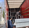 Вентиляция в Абхазии