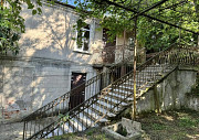 Продается Дом рядом с АТ и Атриум Викторией