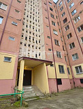 ПРОДАЕТСЯ 3-Х КВАРТИРА