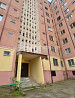 ПРОДАЕТСЯ 3-Х КВАРТИРА