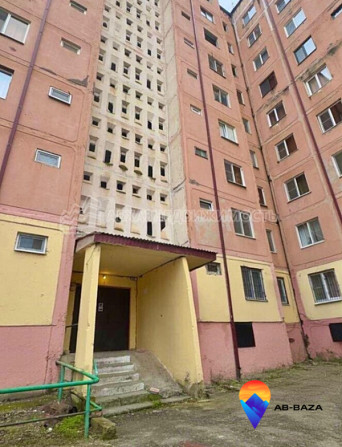 ПРОДАЕТСЯ 3-Х КВАРТИРА Сухум - изображение 1
