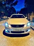 Продам Lexus GS430