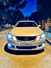 Продам Lexus GS430